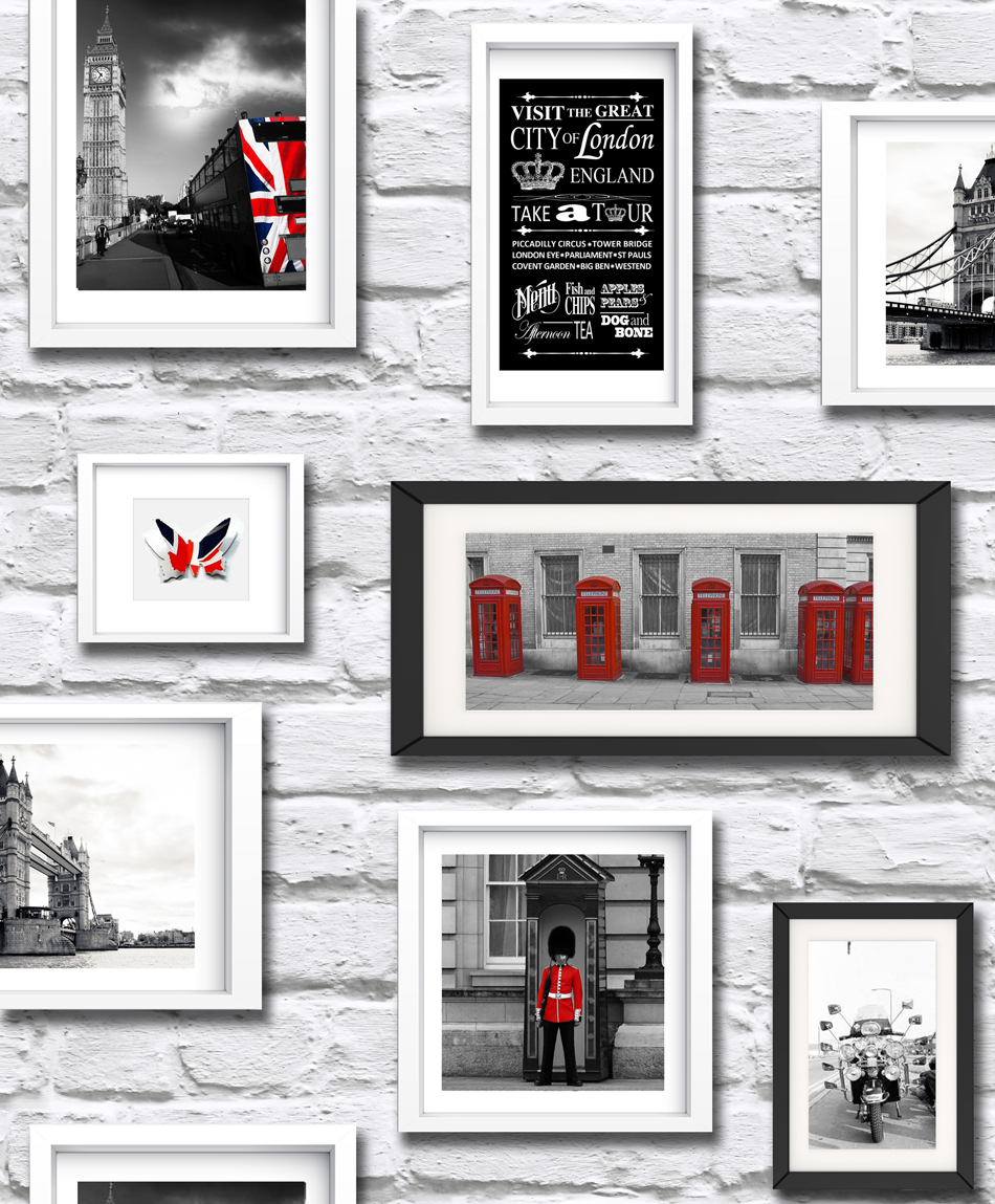 Mural Wallpaper Britain In Frames Muriva 102533 Wp Rec S Murivamuriva Mural Wallpaper Britain In Frames Muriva 102533 Wp Rec S I Apple New York