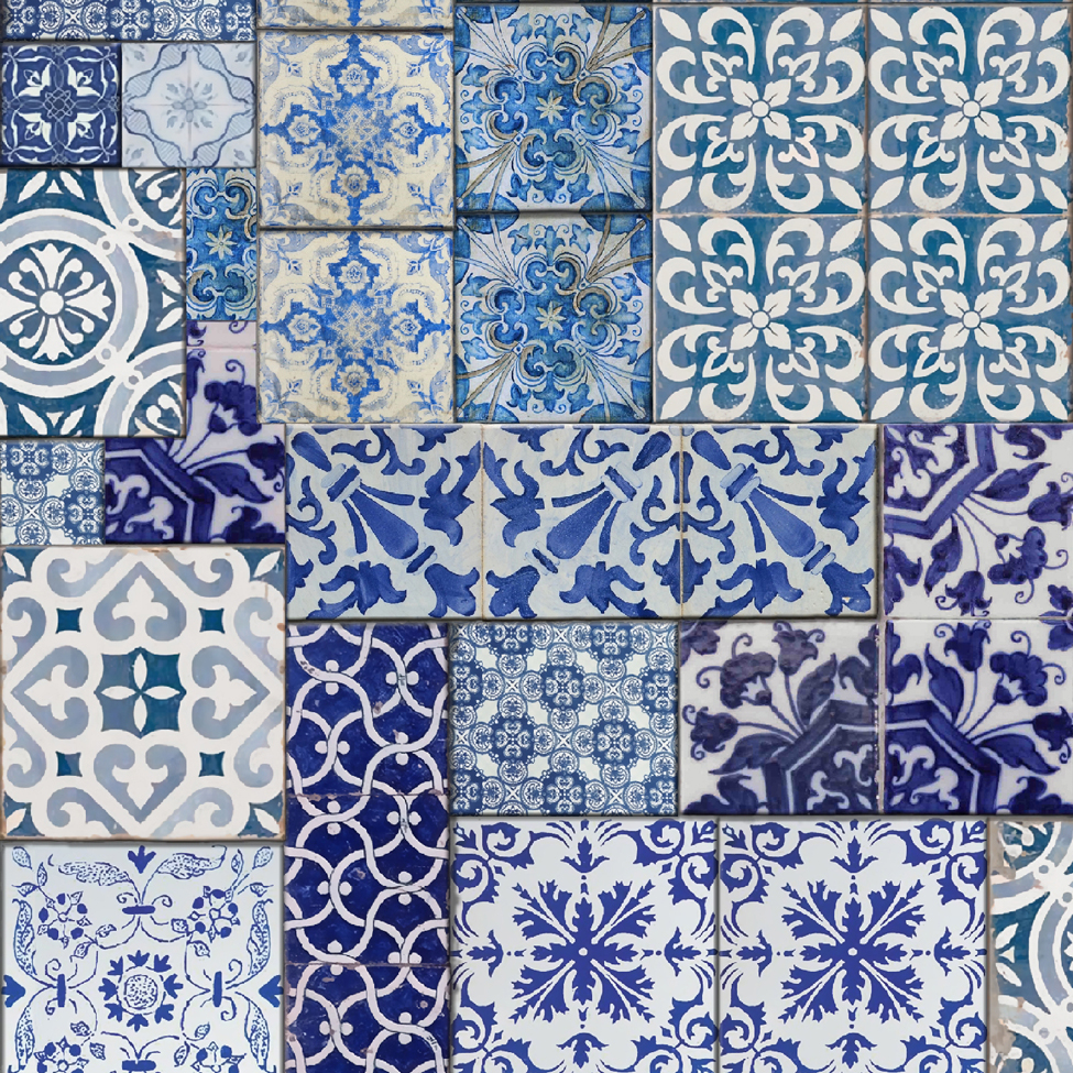 Moroccan Tile Wallpaper Pixshark Com Images HD Wallpapers Download Free Map Images Wallpaper [wallpaper376.blogspot.com]