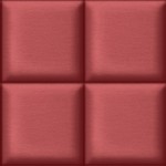 Modern Wallpaper Square Padding Muriva_F79810_WP
