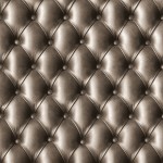 Mural Wallpaper Diamond Padding Muriva_888801_WP