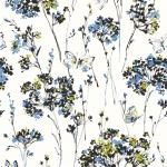 Floral Wallpaper Muriva J633-01_sq