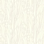 Modern Wallpaper Muriva J508-00_sq
