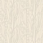 Modern Wallpaper Muriva J508-07_sq