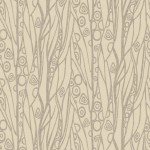 Modern Wallpaper Muriva J508-08_sq