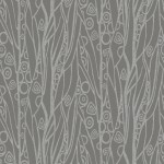Modern Wallpaper Muriva J508-09_sq