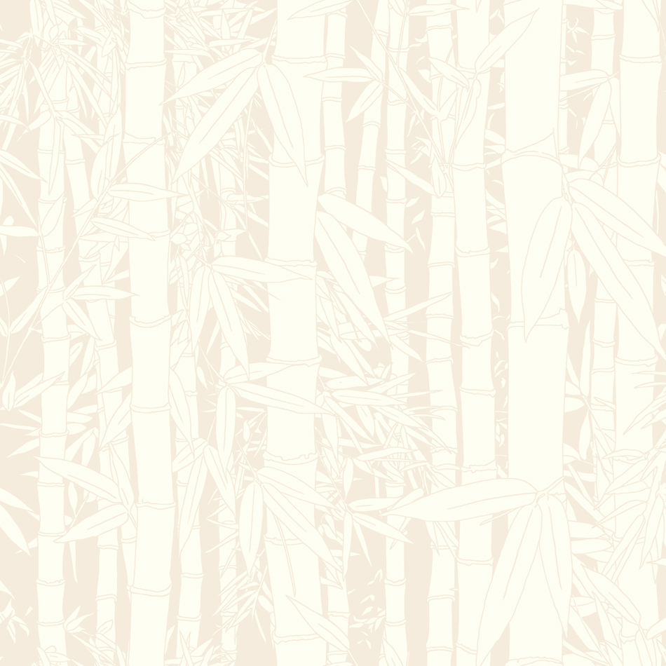 Modern Wallpaper Muriva J525-00_sq