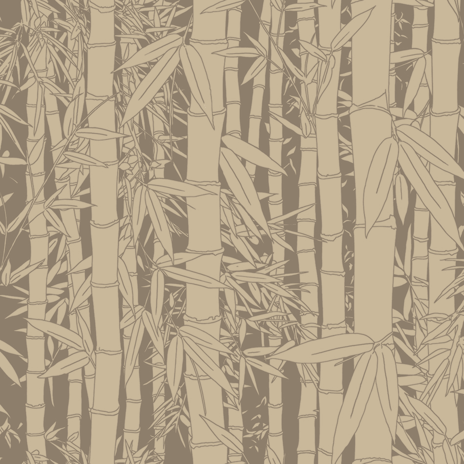 Modern Wallpaper Muriva J525-07_sq