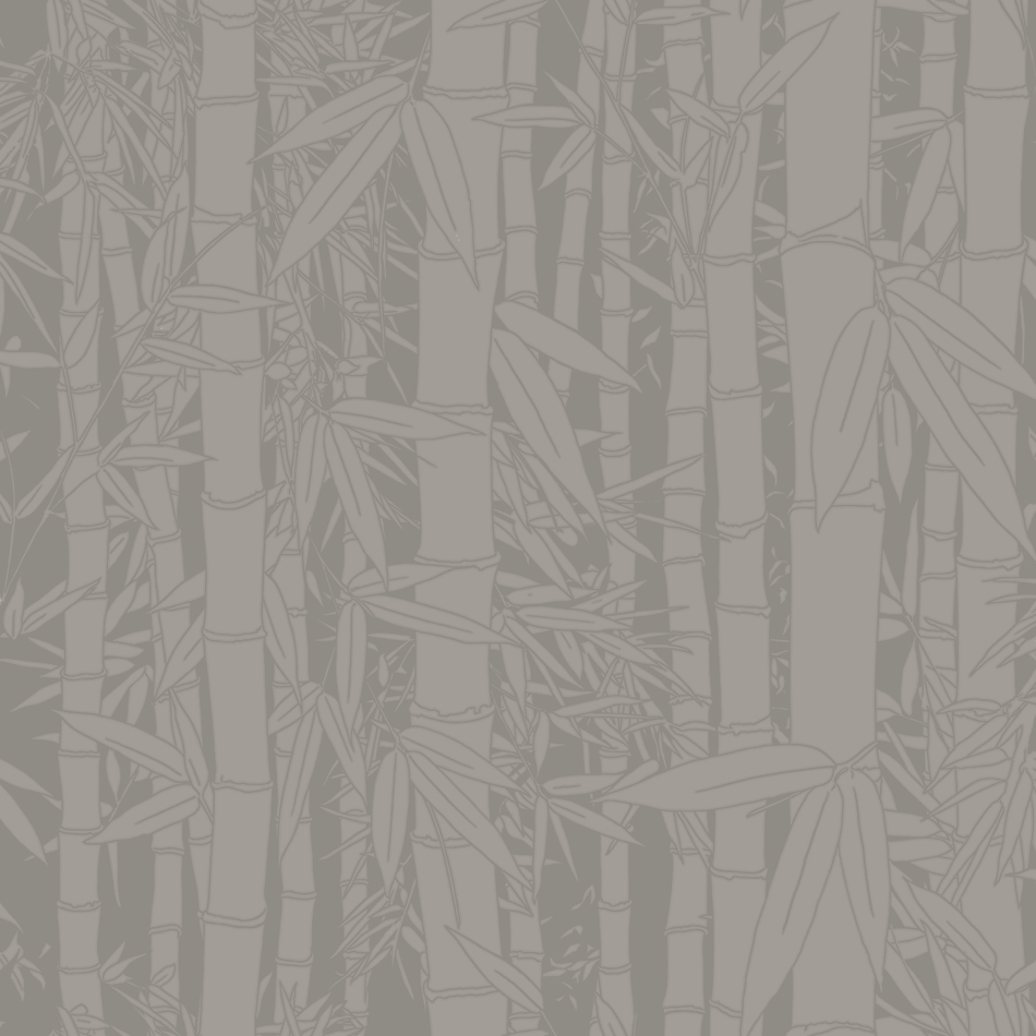 Modern Wallpaper Muriva J525-09_sq