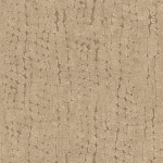 Modern Wallpaper Muriva J527-08_sq