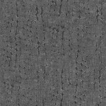 Modern Wallpaper Muriva J527-09_sq