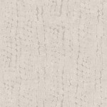 Modern Wallpaper Muriva J527-17_sq