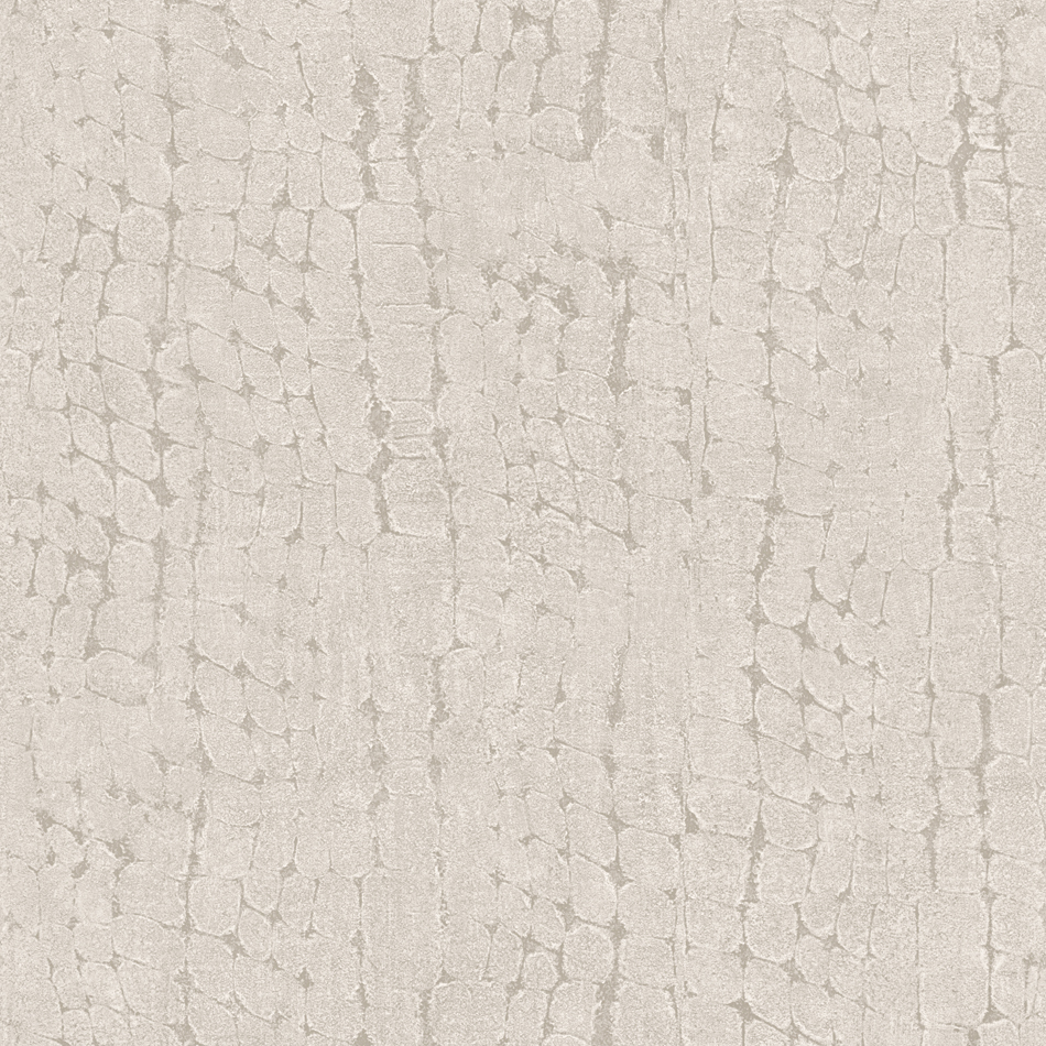 Textured Wallpaper Java Texture Muriva J527 - Muriva