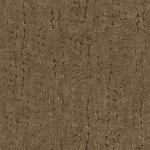 Modern Wallpaper Muriva J527-18_sq