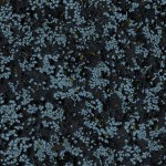 Modern Wallpaper Muriva J625-01_sq
