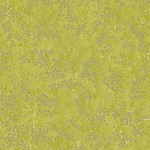 Modern Wallpaper Muriva J625-04_sq