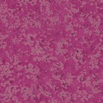 Modern Wallpaper Muriva J625-06_sq