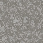 Modern Wallpaper Muriva J625-09_sq