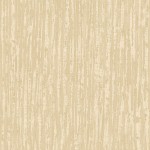Textured Wallpaper Muriva J520-07_sq