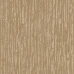 Textured Wallpaper Muriva J520-08_sq