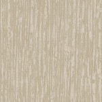 Textured Wallpaper Muriva J520-17_sq