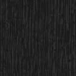 Textured Wallpaper Muriva J520-19_sq