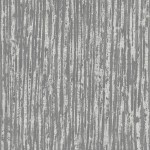 Textured Wallpaper Muriva J520-29_sq