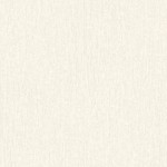 Textured Wallpaper Muriva J600-00_sq