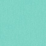 Textured Wallpaper Muriva J600-01_sq