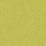 Textured Wallpaper Muriva J600-04_sq