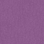 Textured Wallpaper Muriva J600-06_sq