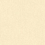 Textured Wallpaper Muriva J600-07_sq