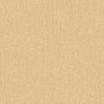 Textured Wallpaper Muriva J600-08_sq
