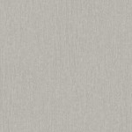 Textured Wallpaper Muriva J600-09_sq