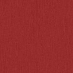 Textured Wallpaper Muriva J600-10_sq