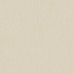 Textured Wallpaper Muriva J600-17_sq