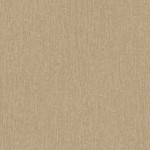 Textured Wallpaper Muriva J600-18_sq