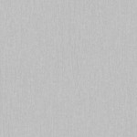 Textured Wallpaper Muriva J600-19_sq