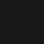 Textured Wallpaper Muriva J600-29_sq