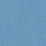 Textured Wallpaper Muriva J600-AF_sq