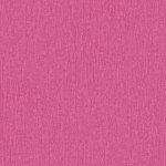 Textured Wallpaper Muriva J600-AS_sq