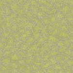 Modern Wallpaper Snake Skin White Muriva_J45204_WP