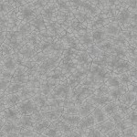 Modern Wallpaper Snake Skin White Muriva_J45209_WP