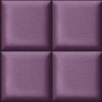 Modern Wallpaper Square Padding Muriva_F79806_WP