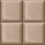 Modern Wallpaper Square Padding Muriva_F79807_WP