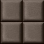 Modern Wallpaper Square Padding Muriva_F79808_WP