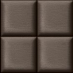 Modern Wallpaper Square Padding Muriva_F79808_WP