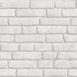 Designer-Wallpaper-Brick-Muriva-J30309_WP
