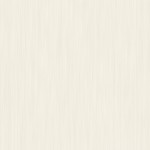 Textured Wallpaper Hera White Muriva J91000