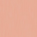 Textured Wallpaper Hera Coral Muriva J91013