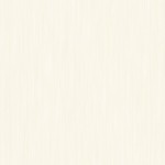 Textured Wallpaper Hera Cream Muriva J91027